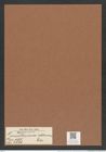 Goniothecium ? obtusum Ehr. (de-Toni-Nr.: Genus 157, Species 4226) Zeichnungen Sammlung Grunow Mappe 04223 (Herbarium_W_Grunow_drawings_Folder_04223)